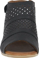 Maya01 Black