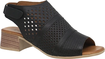 Maya01 Black