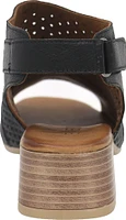 Maya01 Black