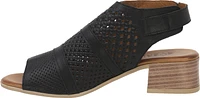 Maya01 Black