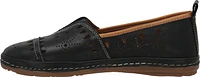 Emily01 Black