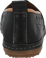 Emily01 Black