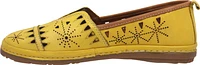 Emily01 Yellow