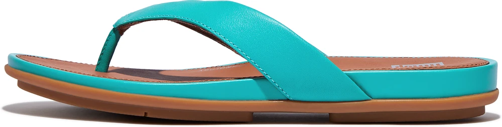 Gracie Flip Flop