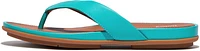 Gracie Flip Flop