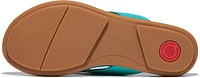Gracie Flip Flop