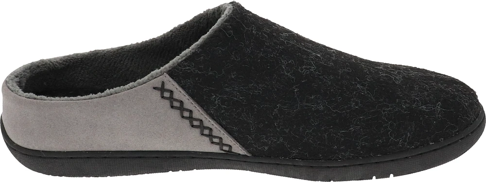 Galaxy Anthracite/Grey