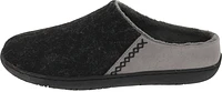 Galaxy Anthracite/Grey