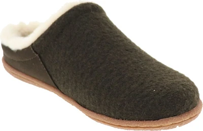Hadley Olive