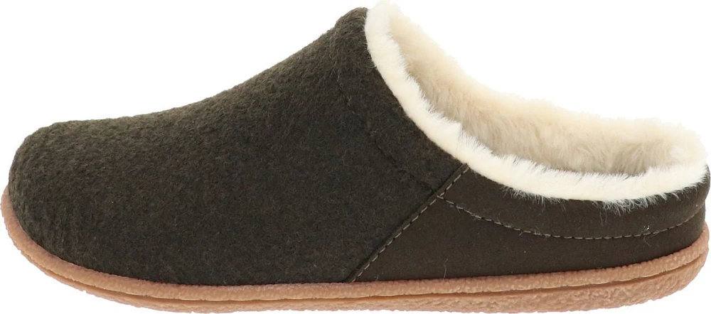 Hadley Olive