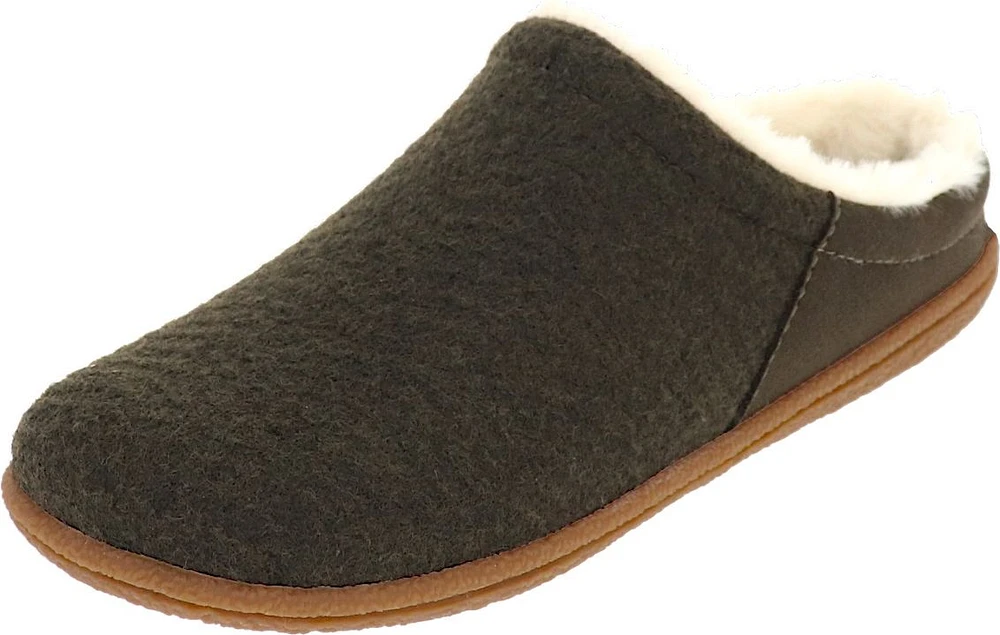 Hadley Olive