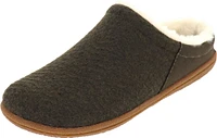 Hadley Olive