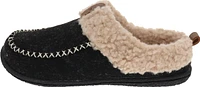 Mia Anthracite Felt