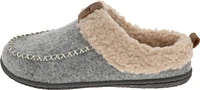 Mia Grey Felt