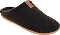 Moss Anthracite Felt