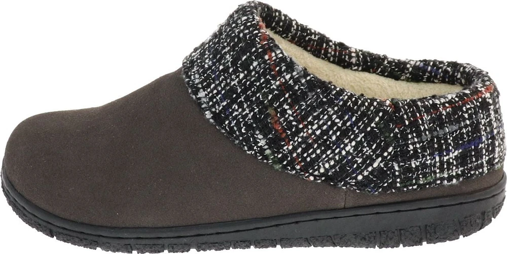 Olympia2 Grey