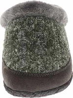 Stella Charcoal