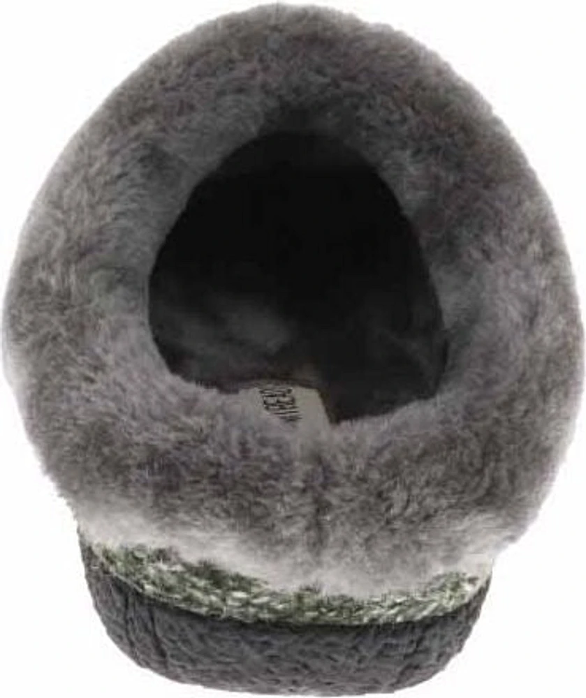 Stella Charcoal