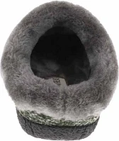 Stella Charcoal