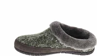 Stella Charcoal
