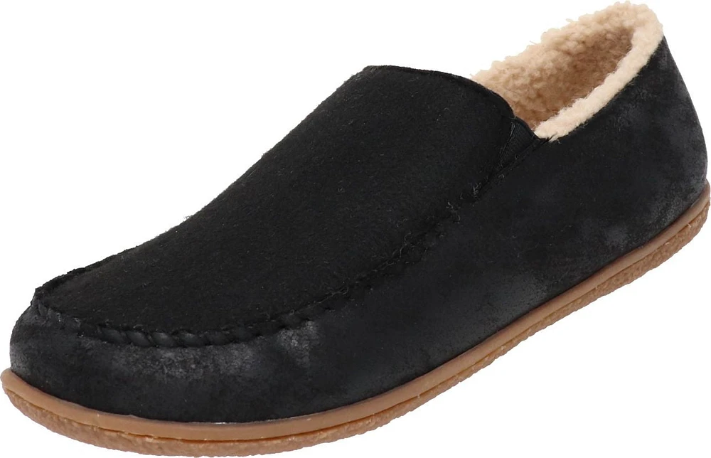 Willow Black
