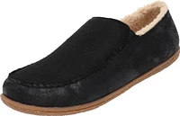 Willow Black