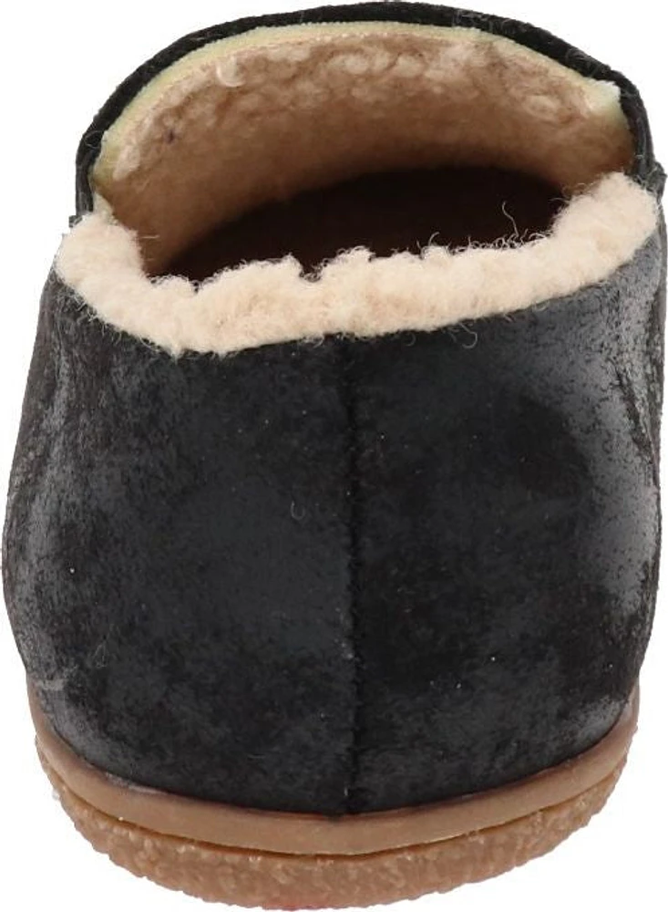 Willow Black