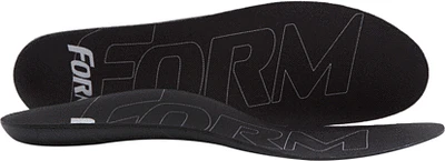 Ultra Thin Black Low Profile
