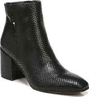 Tenton Black Snake