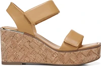 Sweety Camel