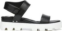Umber Black