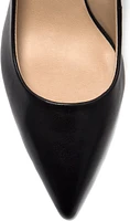 Tinslee Black