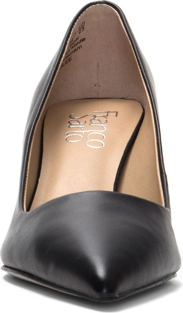 Tinslee Black