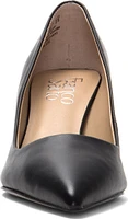 Tinslee Black