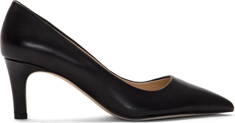 Tinslee Black