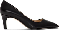 Tinslee Black