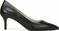 Trolley Black Butter Nappa