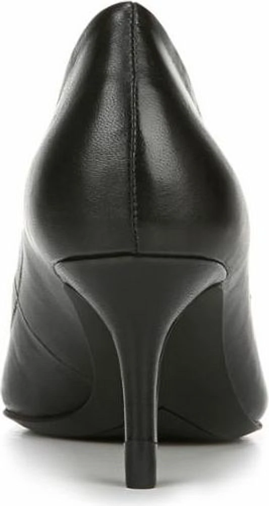Trolley Black Butter Nappa