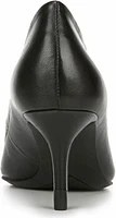 Trolley Black Butter Nappa