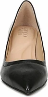 Trolley Black Butter Nappa