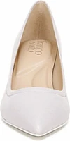 Trolley Lilac Washed Nappa