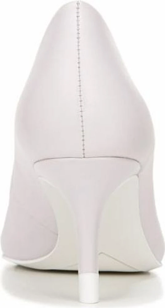 Trolley Lilac Washed Nappa