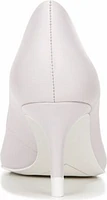 Trolley Lilac Washed Nappa