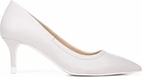 Trolley Lilac Washed Nappa