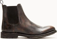 80535-black - Stonewash Black