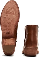 74697-caramel - Anitque Pull Up Brown