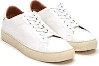 80715-white - Tumbled Cow White