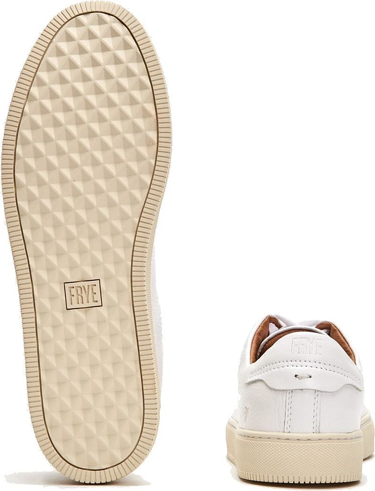 80715-white - Tumbled Cow White