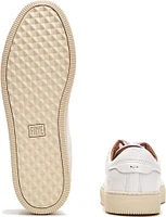 80715-white - Tumbled Cow White