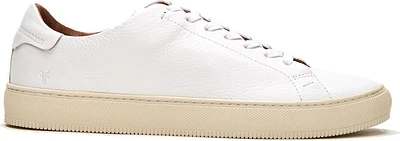 80715-white - Tumbled Cow White
